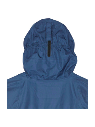 Meru Hardshelljacke & Regenjacke für Herren