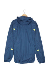 Meru Hardshelljacke & Regenjacke für Herren