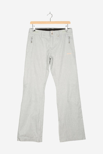 Skihose für Herren