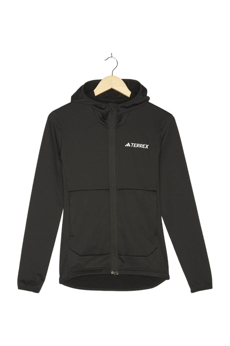 Fleecejacke für Damen