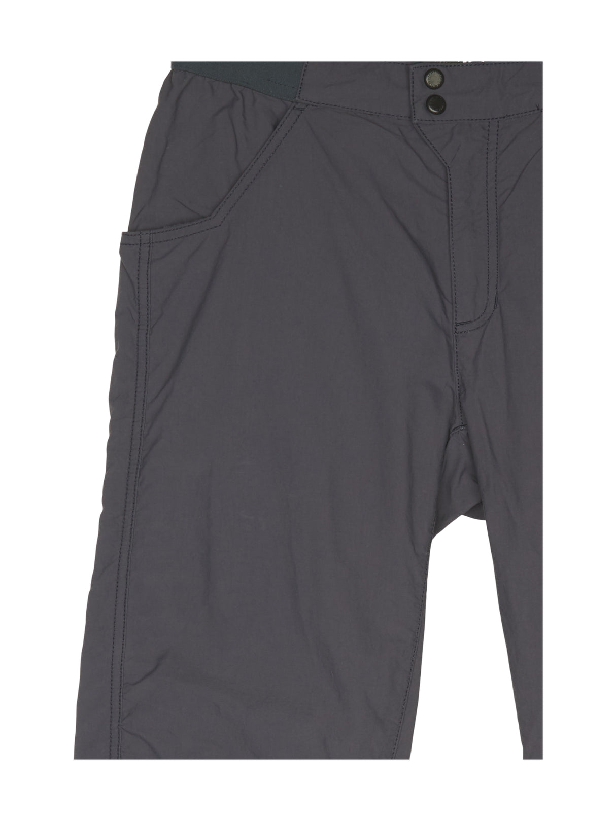 Kletterhose für Herren