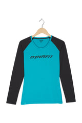 Longsleeve Funktion für Damen