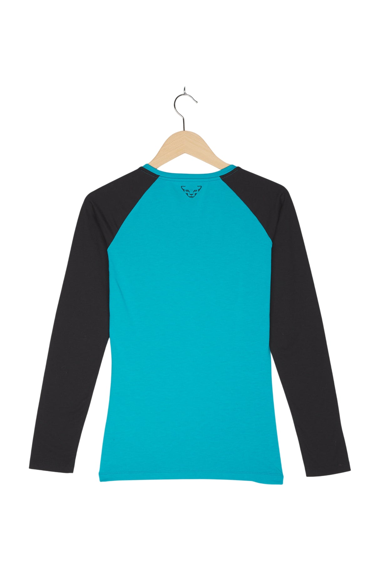 Longsleeve Funktion für Damen