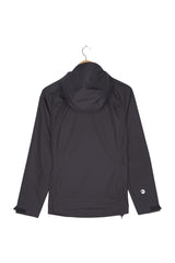 Hardshelljacke & Regenjacke für Damen