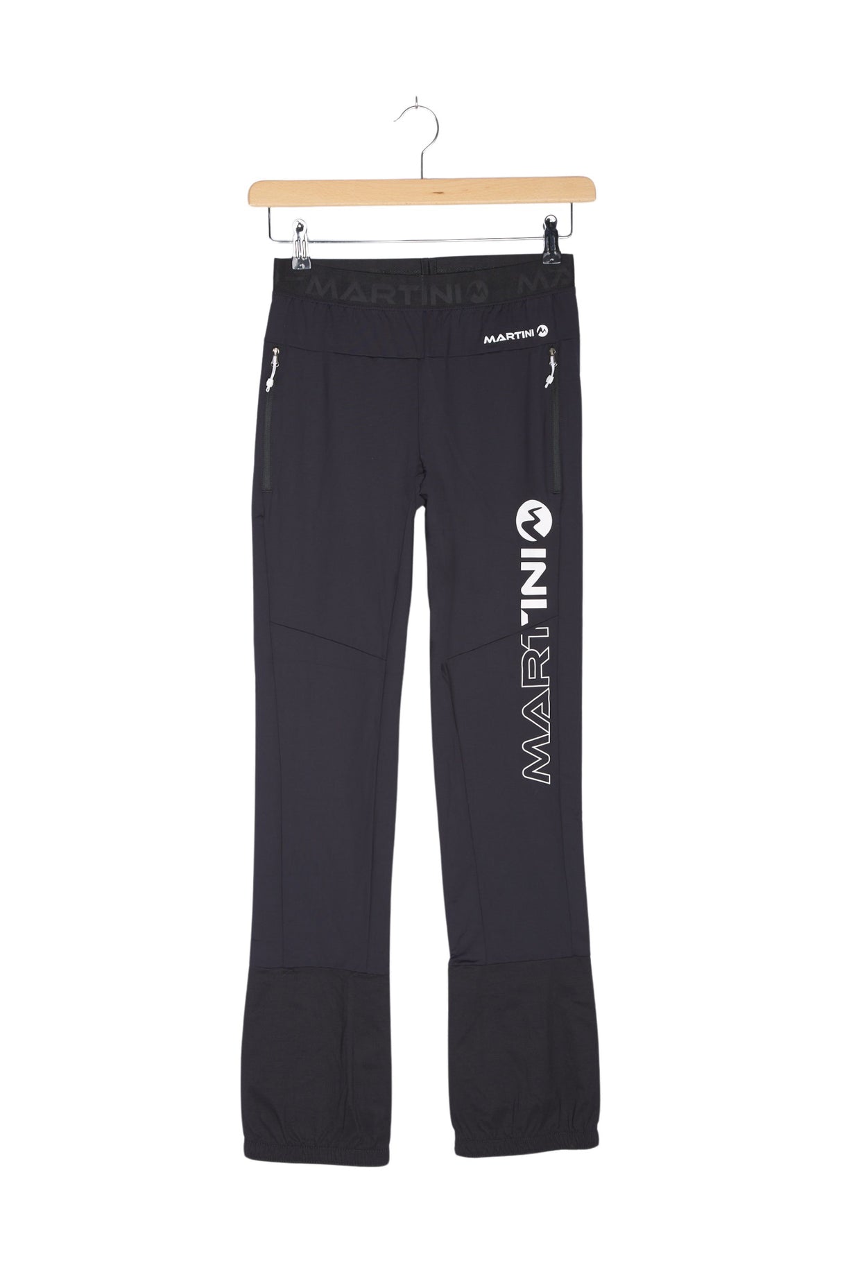 Skihose für Damen