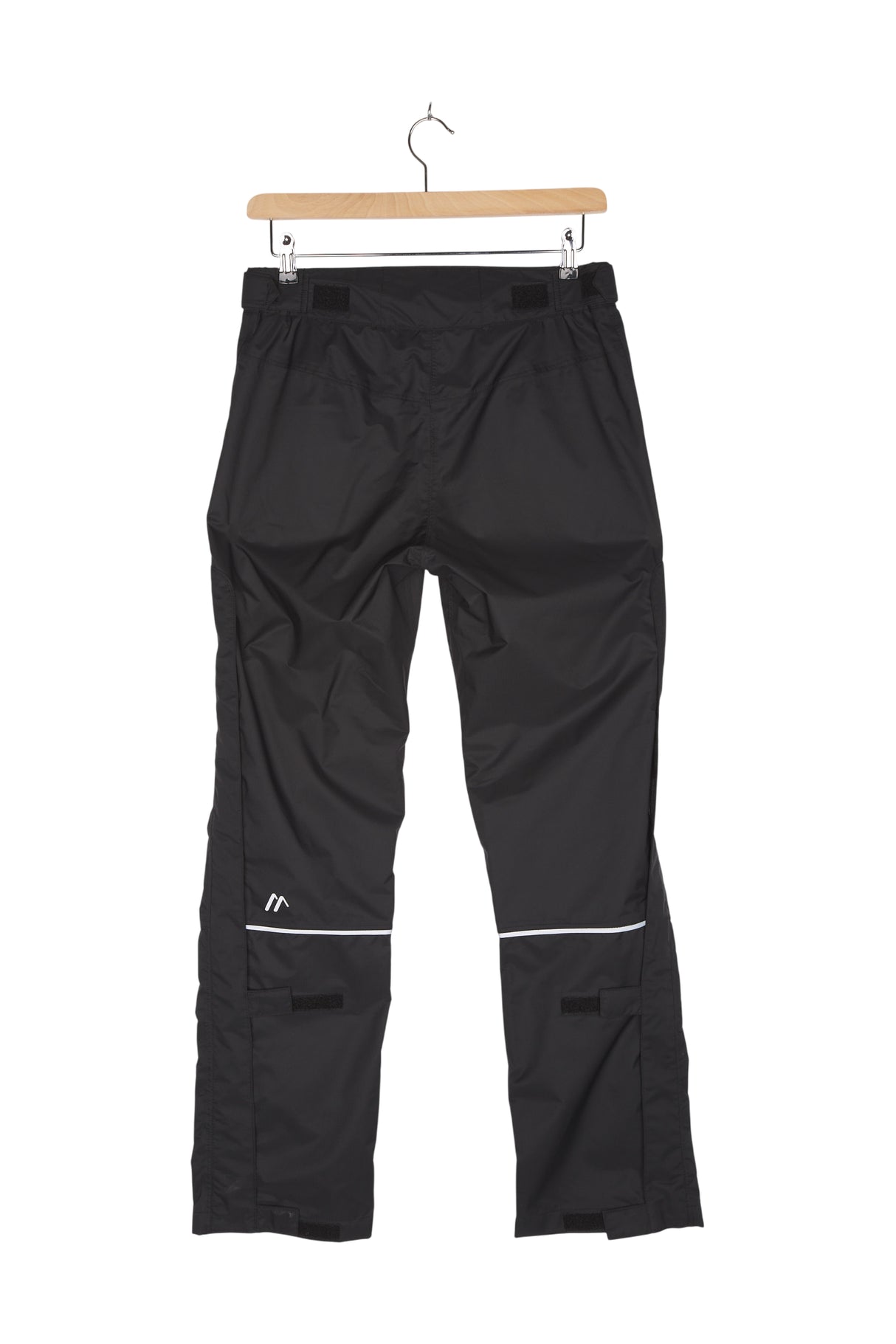 Hardshellhose, Regenhose für Damen