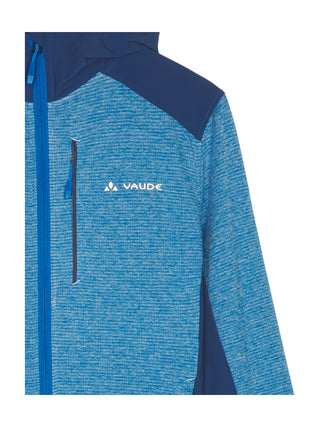 Fleecejacke für Herren