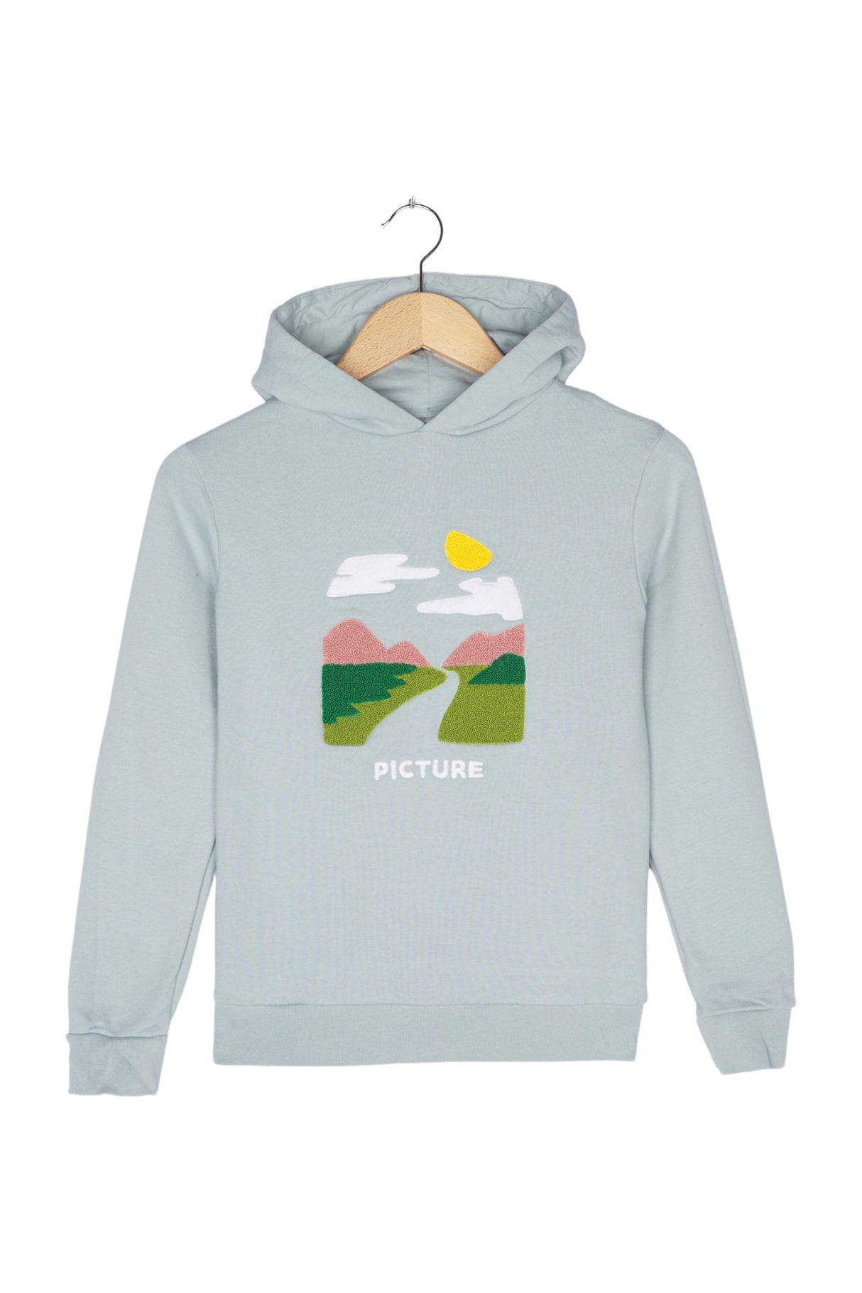 Hoodie für Kinder