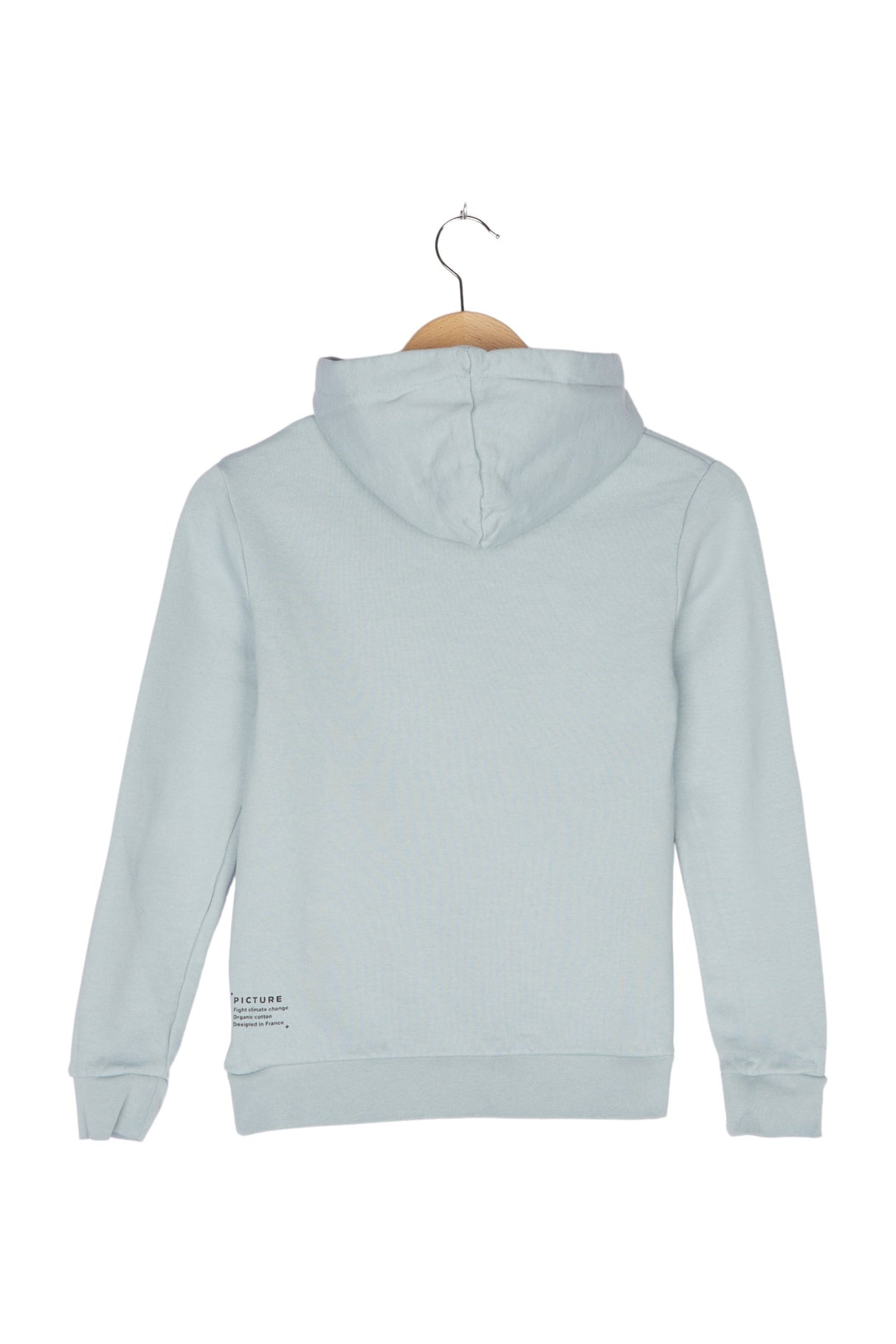 Hoodie für Kinder