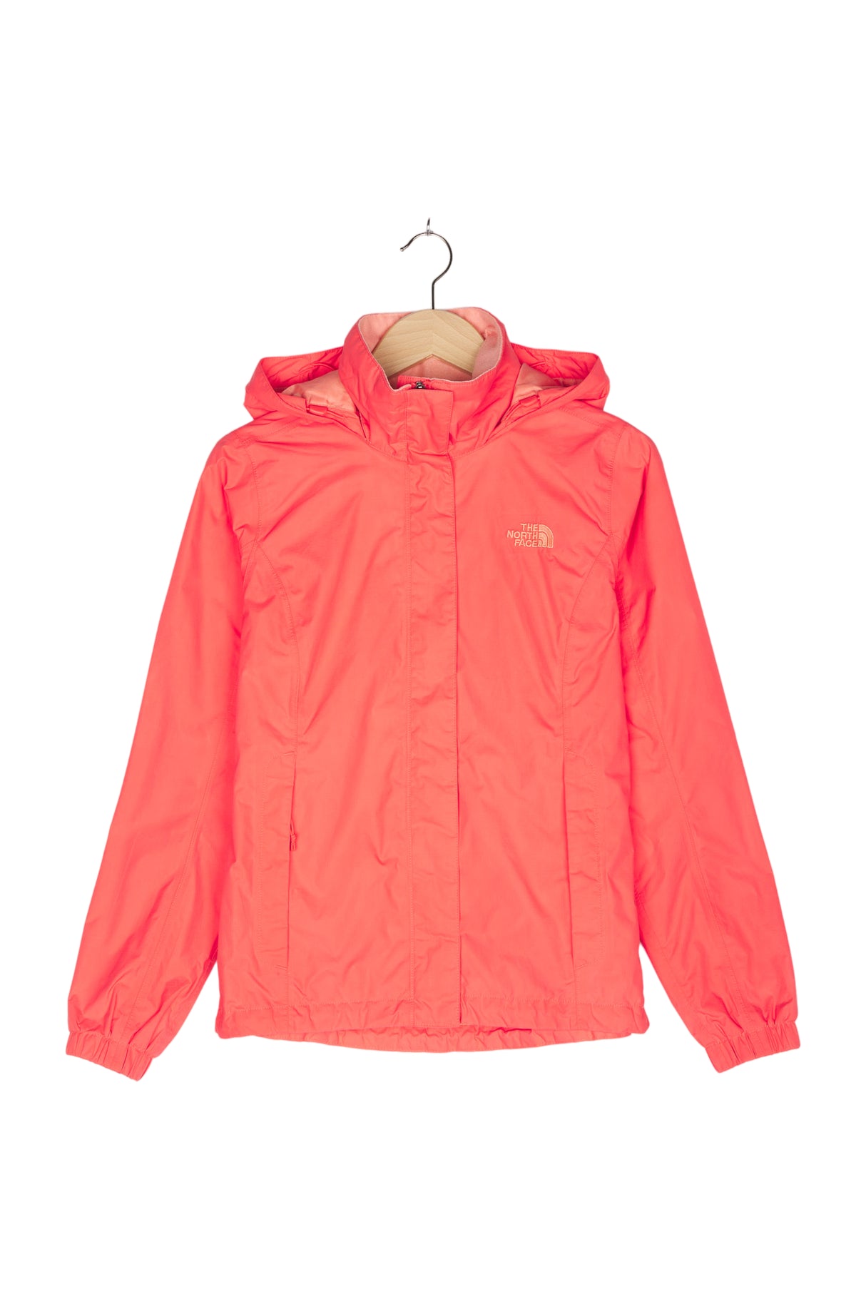 Hardshelljacke, Regenjacke für Damen