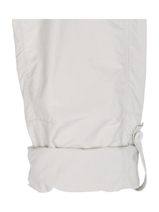 Wanderhose für Damen