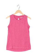 Tanktop für Damen