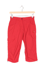 Kurze Hose für Damen