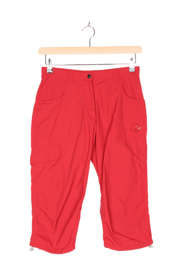 Kurze Hose für Damen