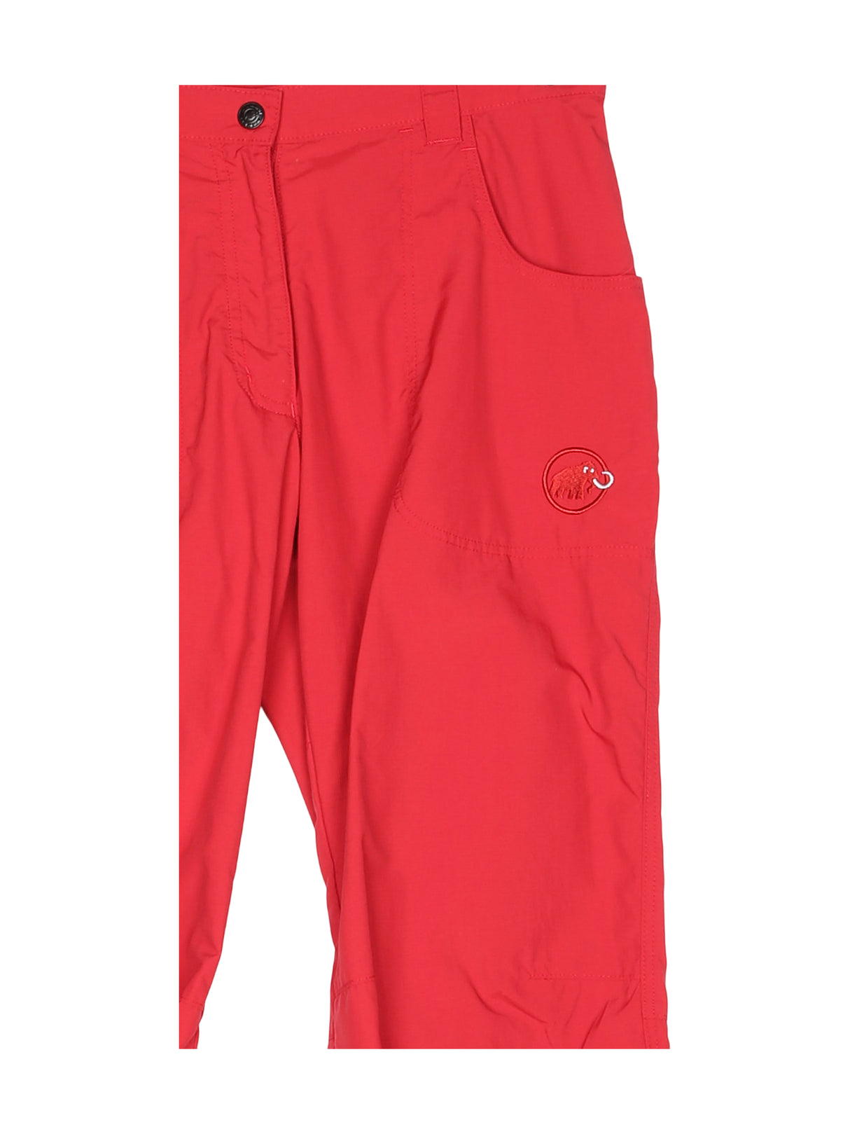 Kurze Hose für Damen