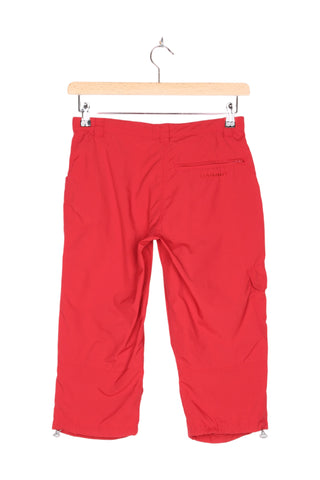 Kurze Hose für Damen