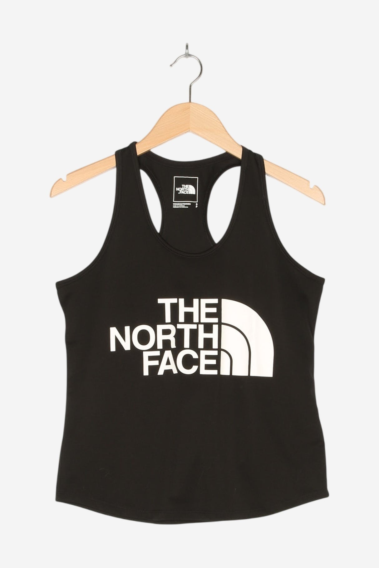 Tanktop für Damen