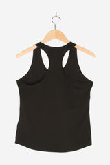 Tanktop für Damen
