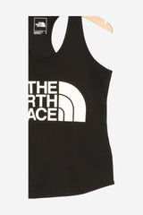 Tanktop für Damen