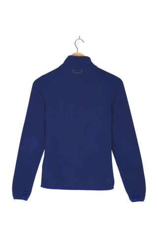 Fleecejacke für Damen