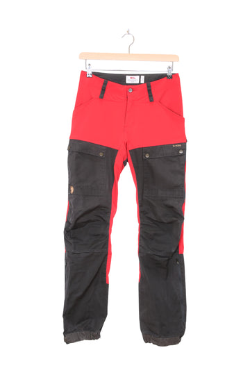 Wanderhose für Damen