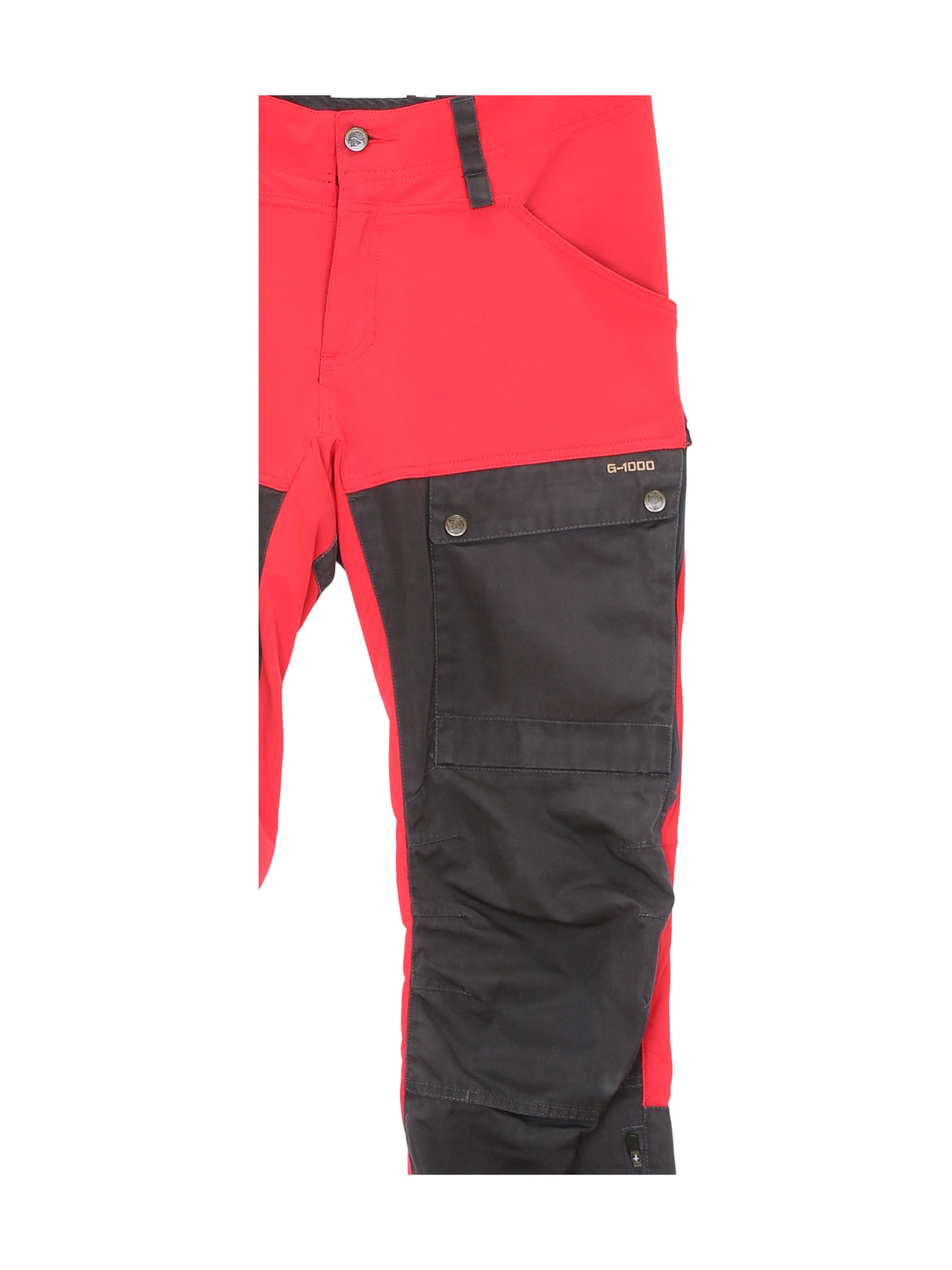 Wanderhose für Damen