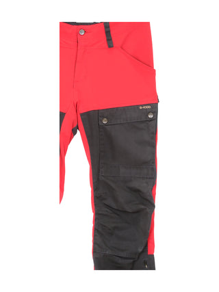 Wanderhose für Damen