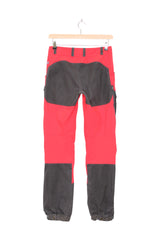 Wanderhose für Damen