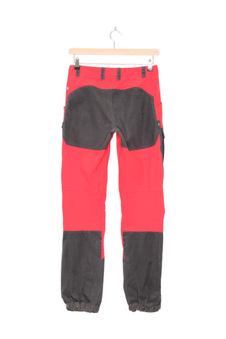 Wanderhose für Damen
