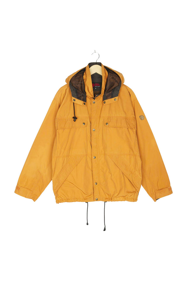 Fjällräven Freizeitjacke für Herren