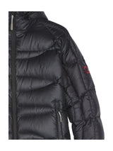 Daunenjacke für Damen