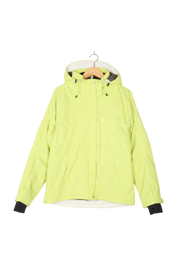Skijacke für Damen