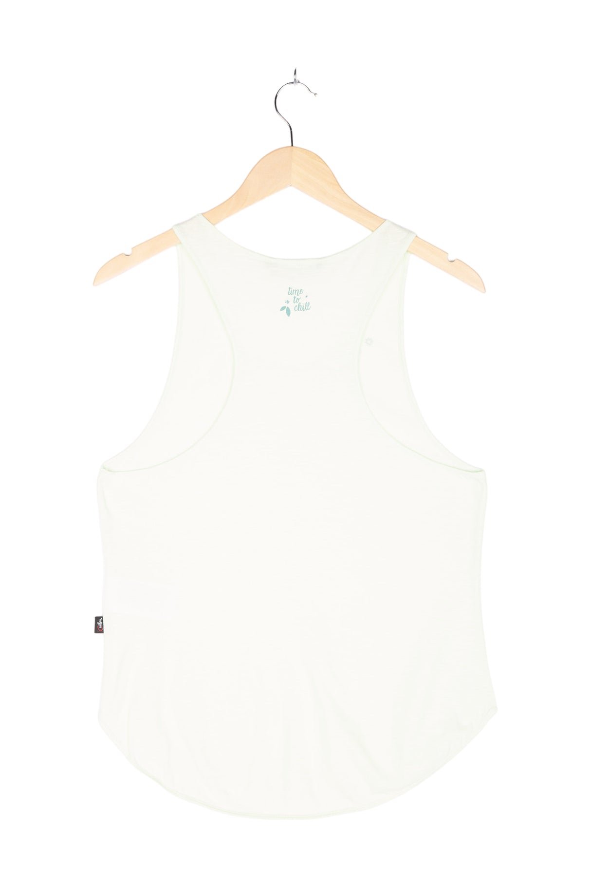 Tanktop für Damen