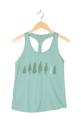 Tanktop für Damen