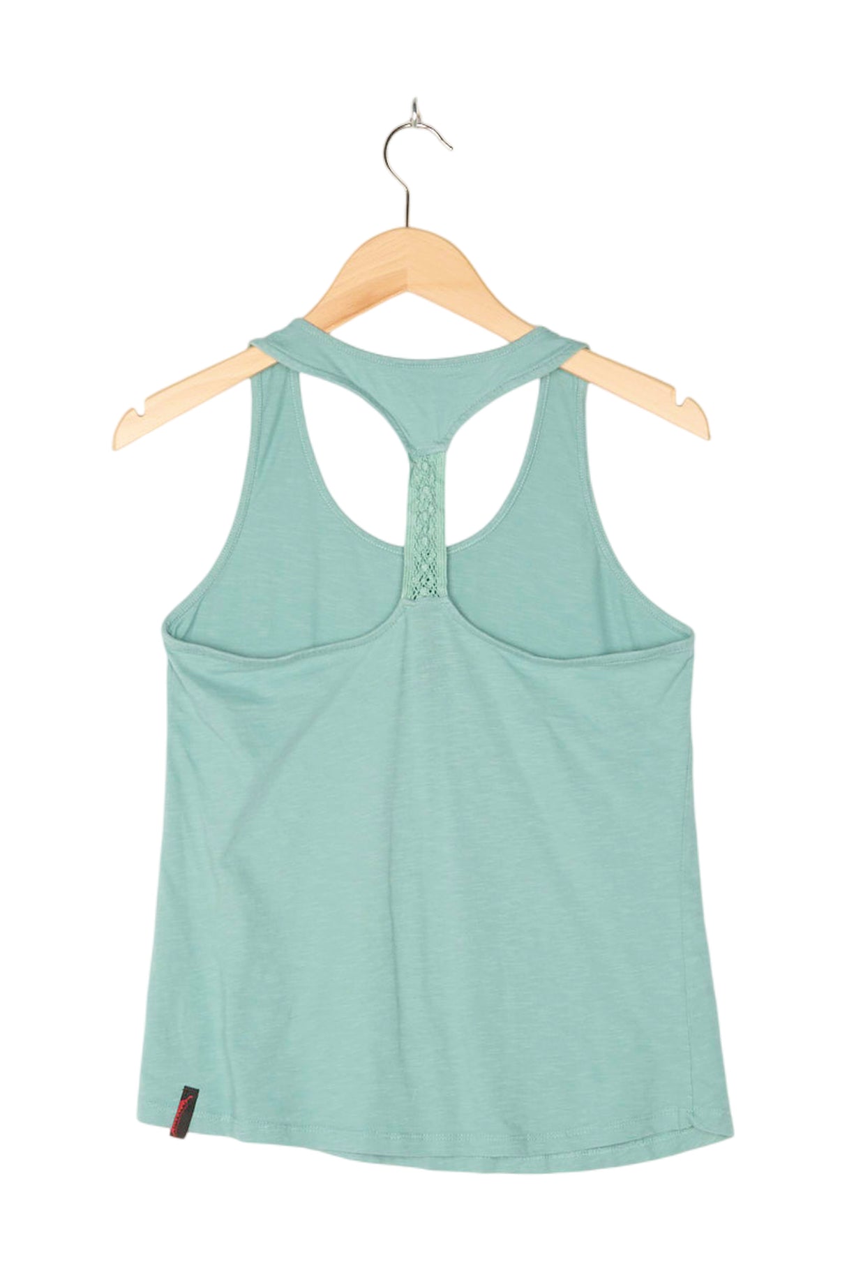 Tanktop für Damen