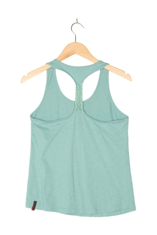 Tanktop für Damen