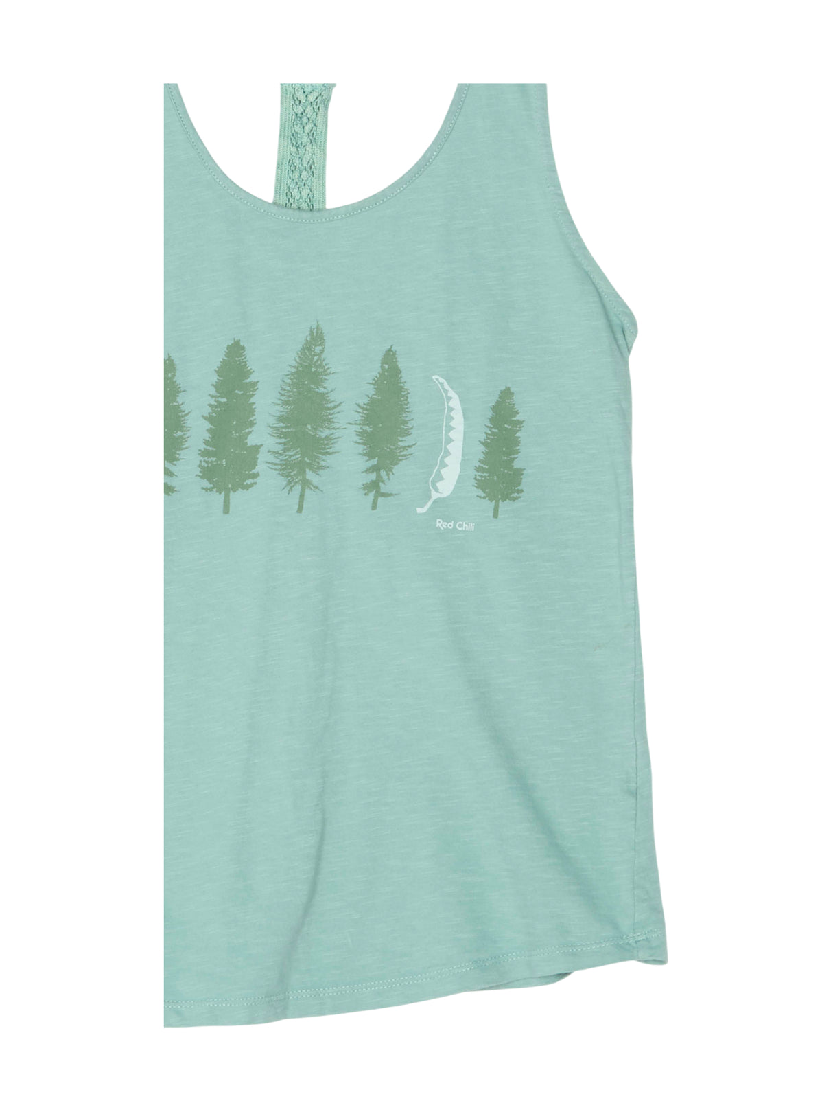 Tanktop für Damen