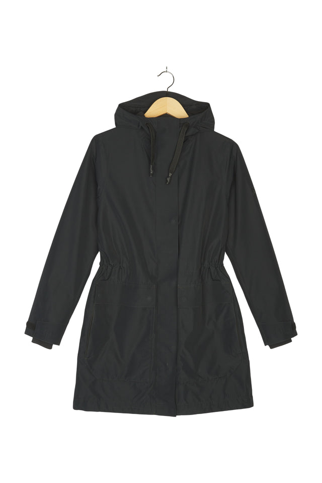 Freizeitjacke für Damen