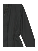 Freizeitjacke für Damen