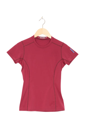 T-Shirt Funktion für Damen