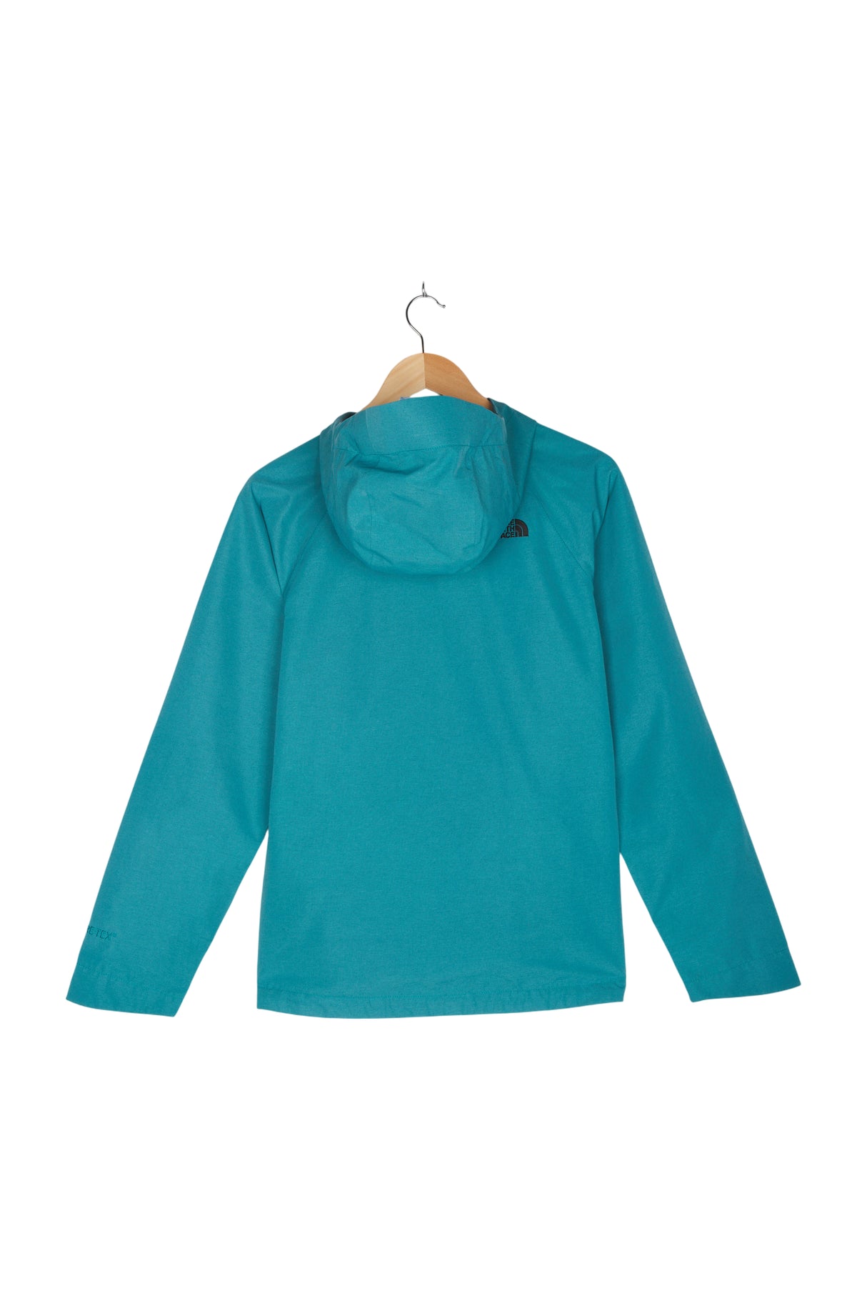 Hardshelljacke mit Goretex für Damen
