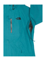 Hardshelljacke mit Goretex für Damen