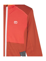 Fleecejacke für Damen