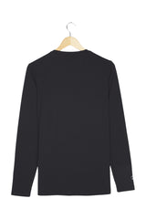 Longsleeve Funktion für Herren