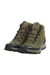 Wanderschuhe & Trekkingschuhe für Herren