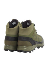 Wanderschuhe & Trekkingschuhe für Herren
