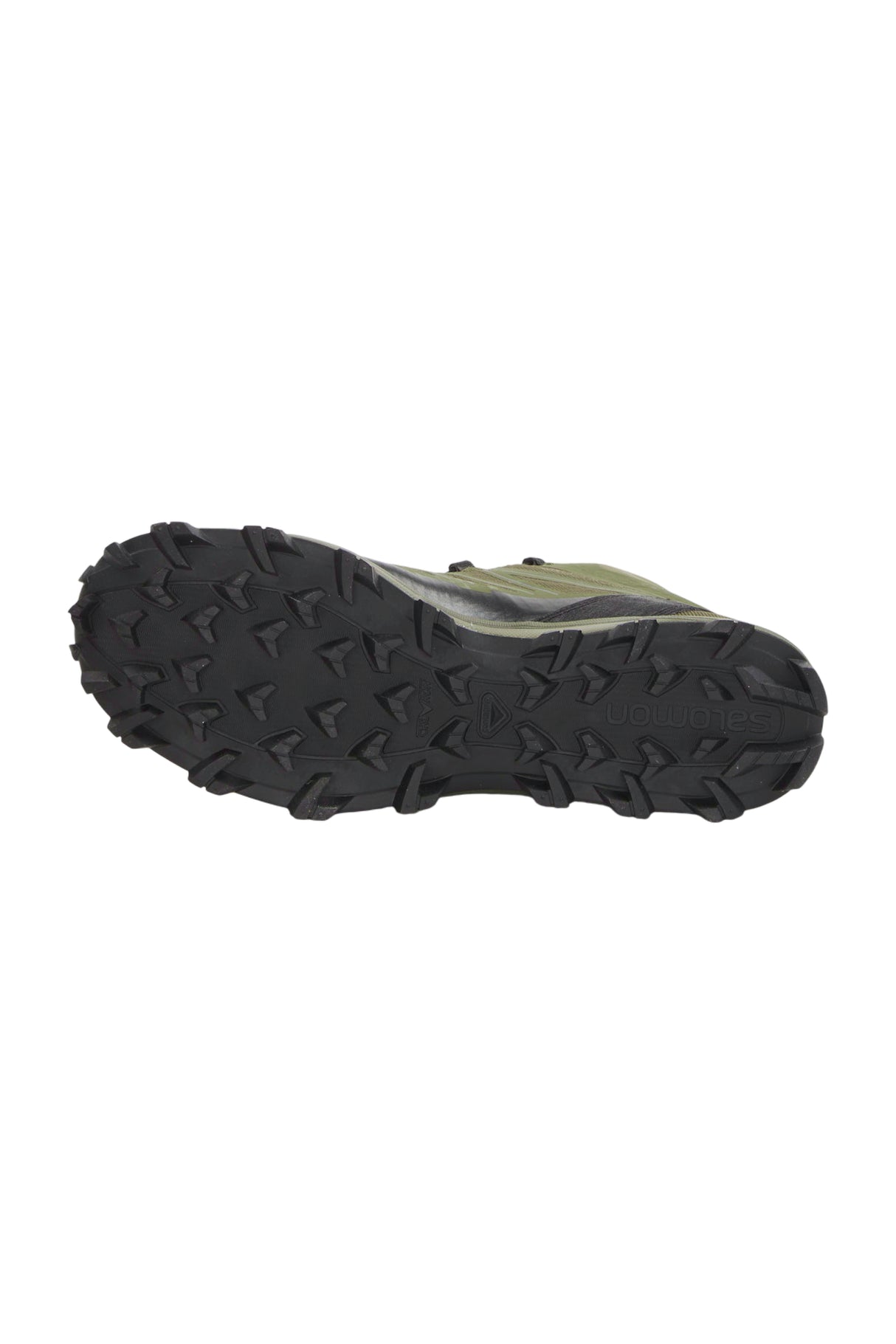 Wanderschuhe & Trekkingschuhe für Herren