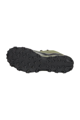 Wanderschuhe & Trekkingschuhe für Herren