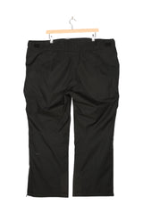 Skihose für Herren