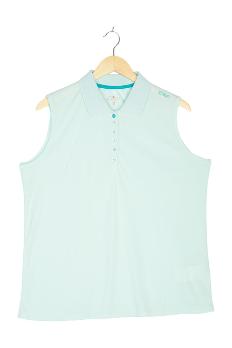 Tanktop für Damen